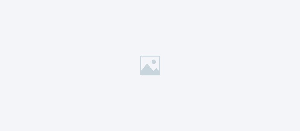 Blog Post Title