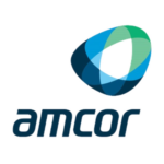 logo_1