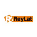 logo_2
