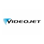 logo_3