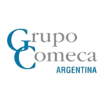 logo_4