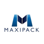 logo_5