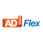 logo_6