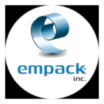 logo_7
