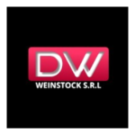 logo_8